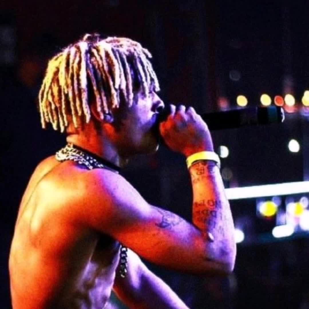 @jahsehmr