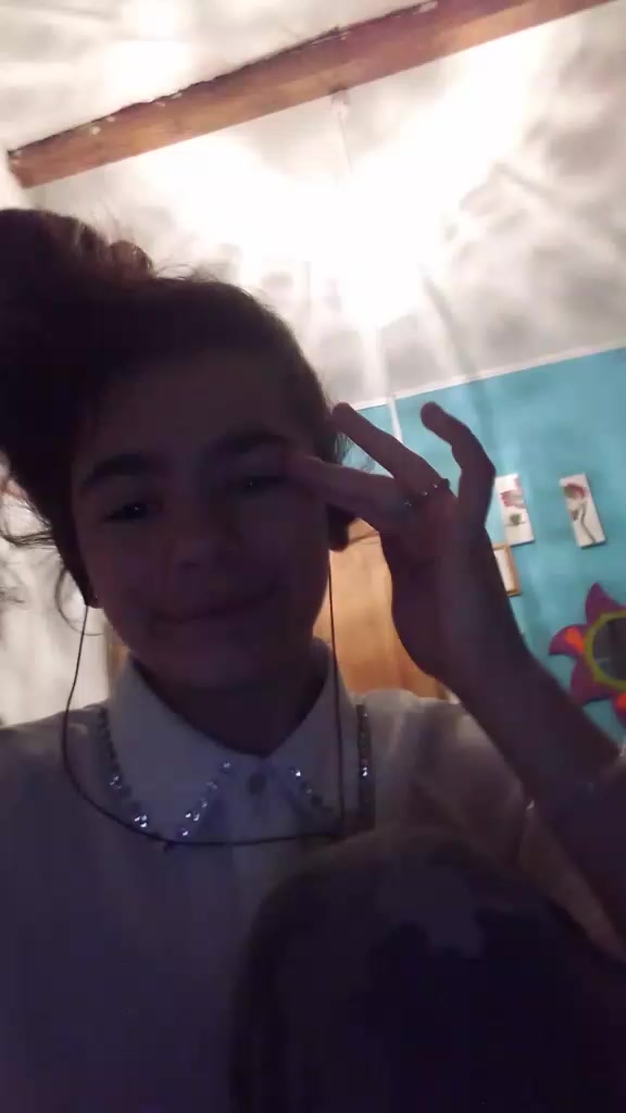 @Une_italienne_10