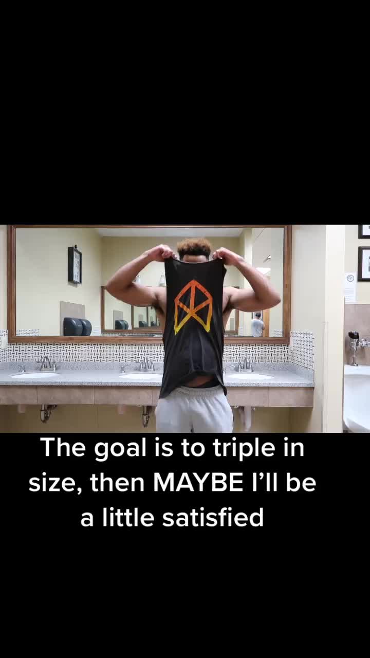 @xadrianc22