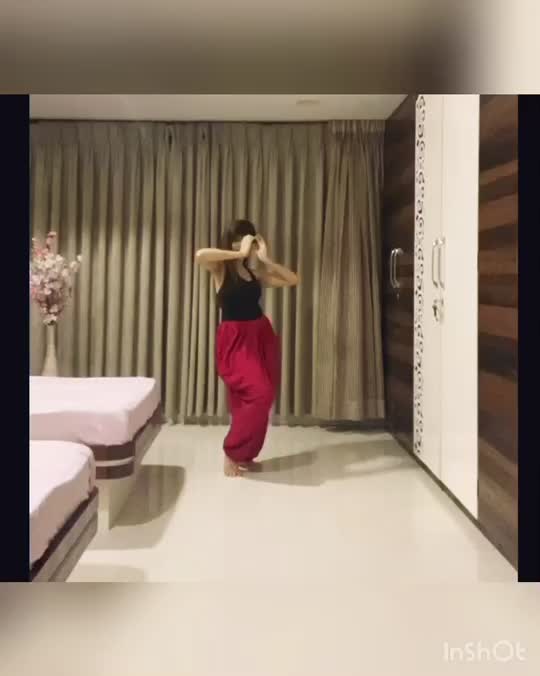 @Harshita Tiwary