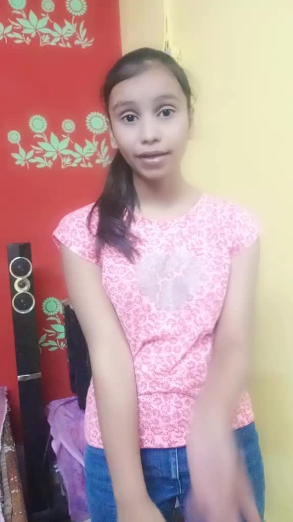 @RIYA GAHLOT