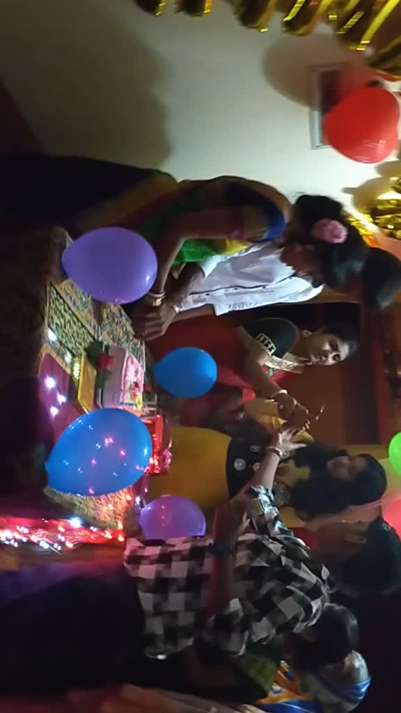 @say4paritosh