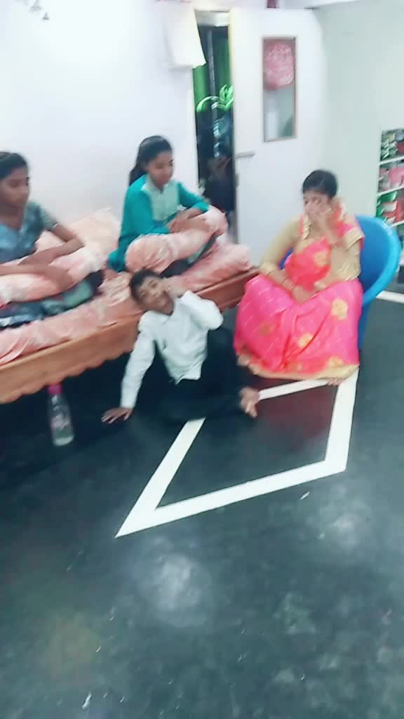 @durgaprasad kota