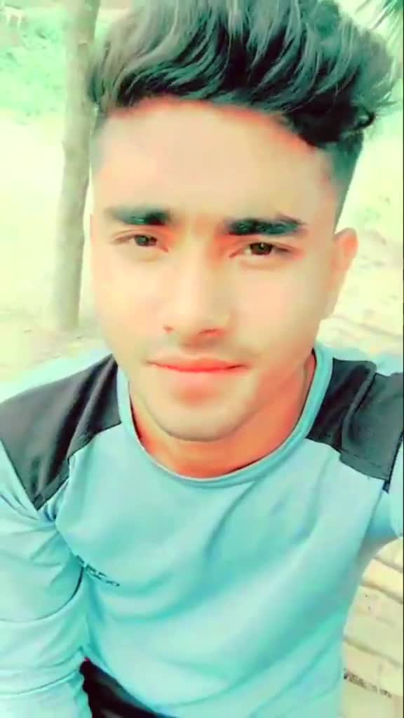 @Md Najmul Haque