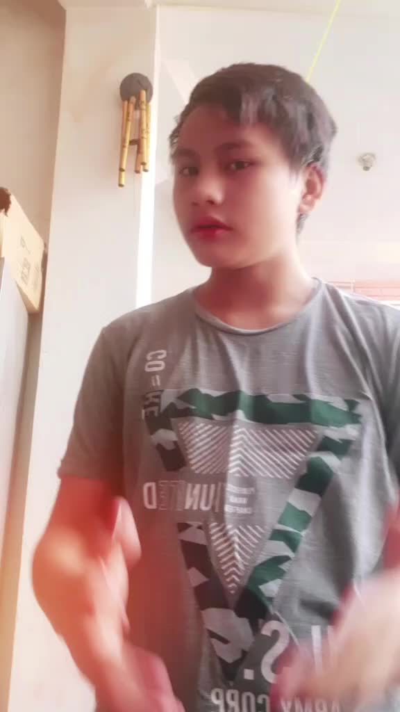 @Captainツarjungamer