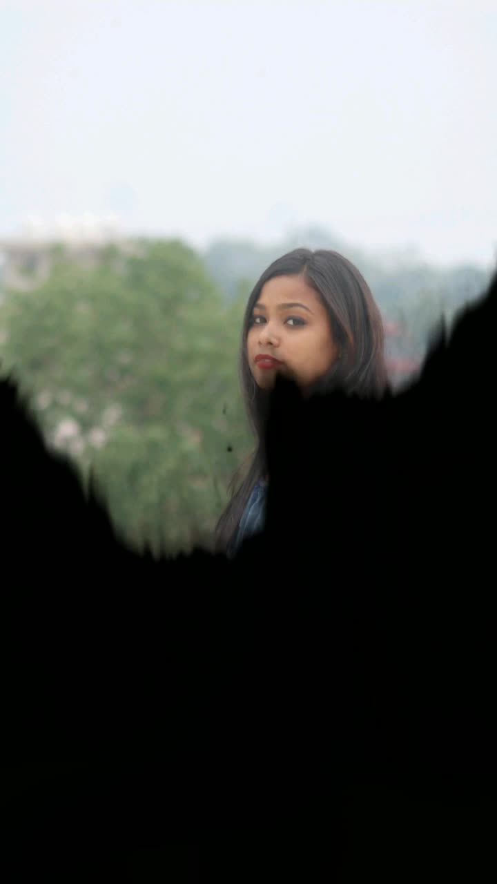 @Priyanka Kachhap