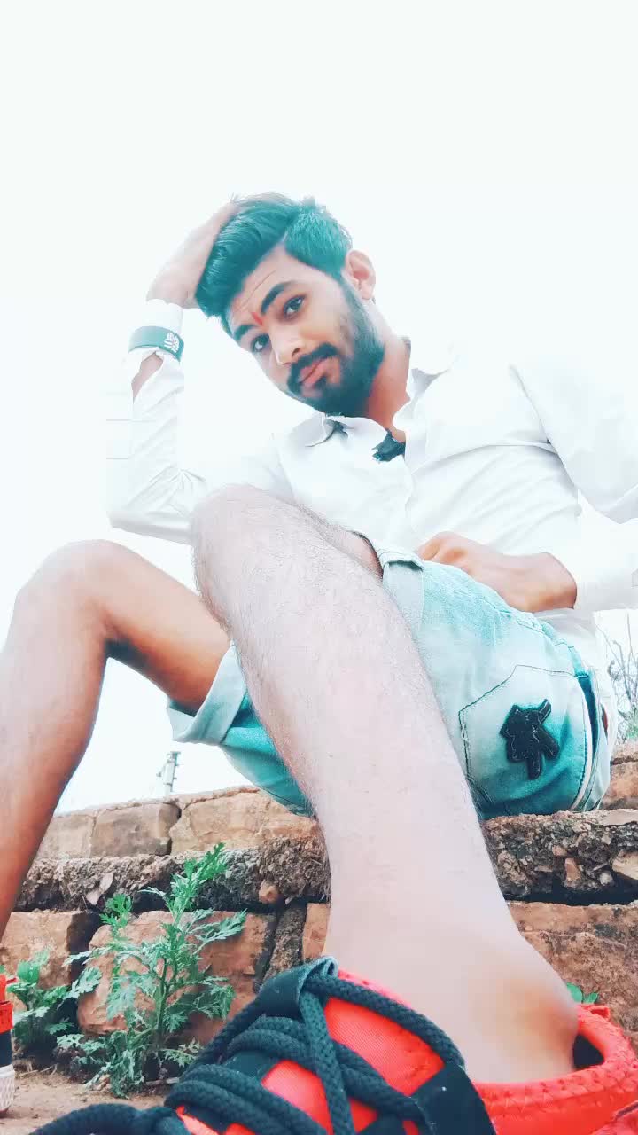 @Love kumar 888