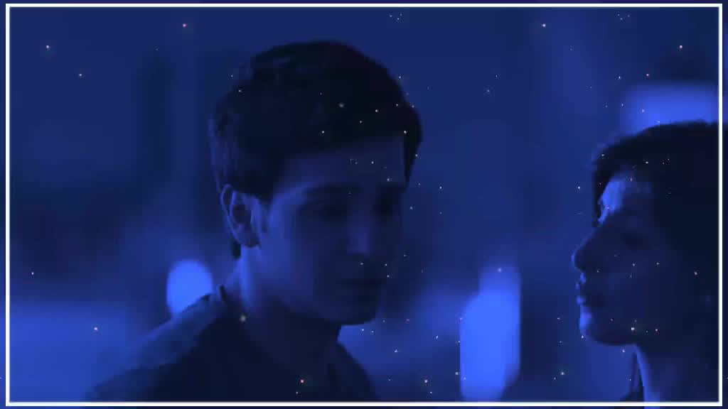 @NikHiL