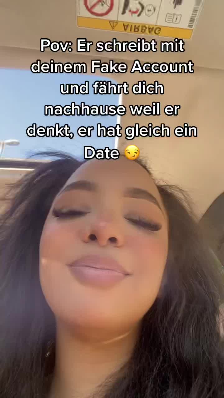 @Sanny Vibes