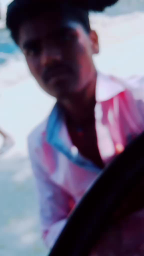 @Hanumesh nayak