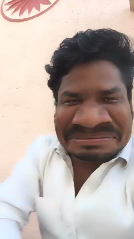 @surya bhai
