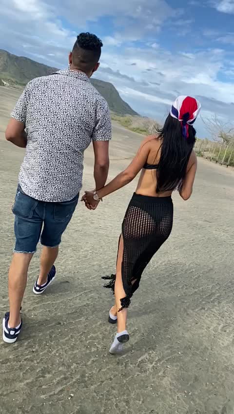 @Sory Dur&aacute;n
