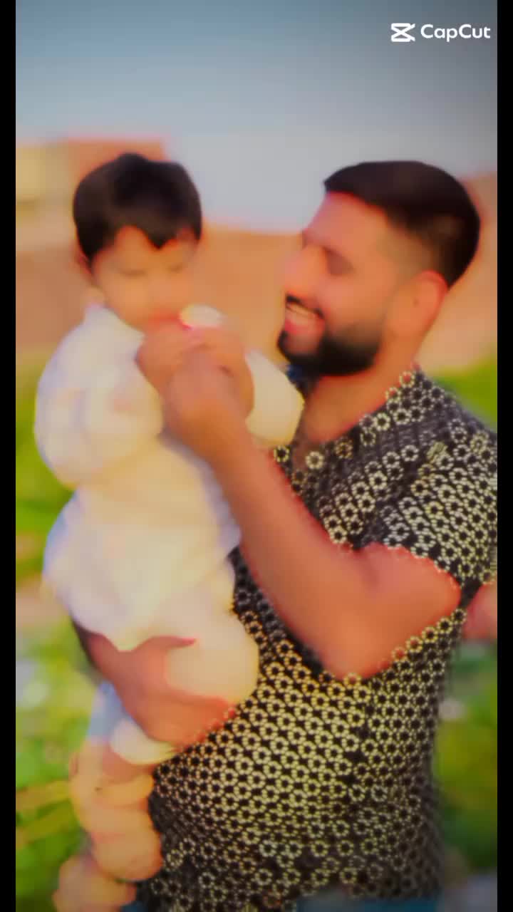 @Mian waleed😊