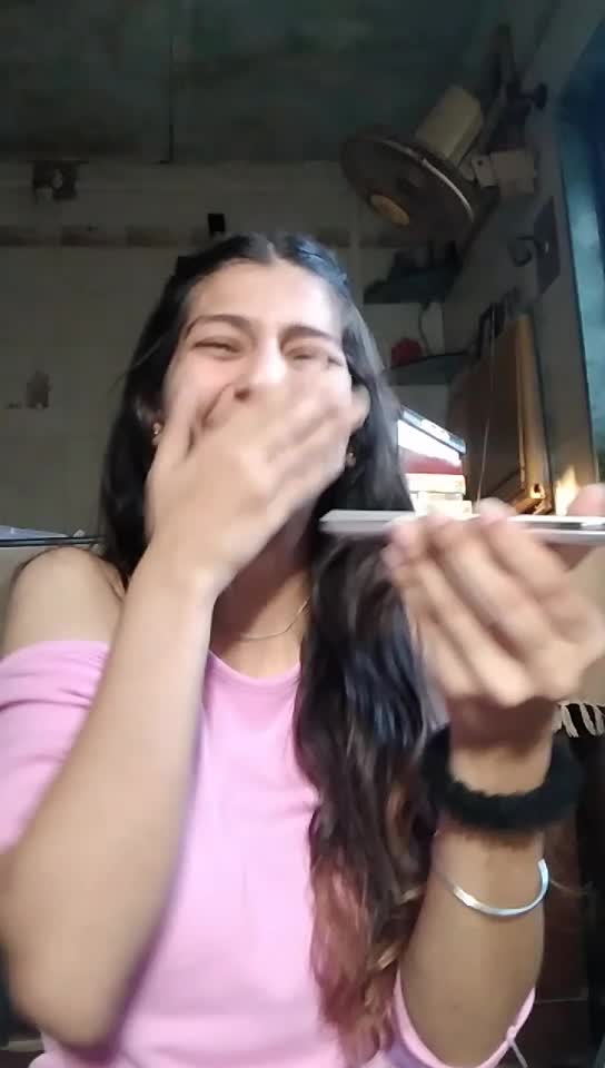 @dimple dodeja