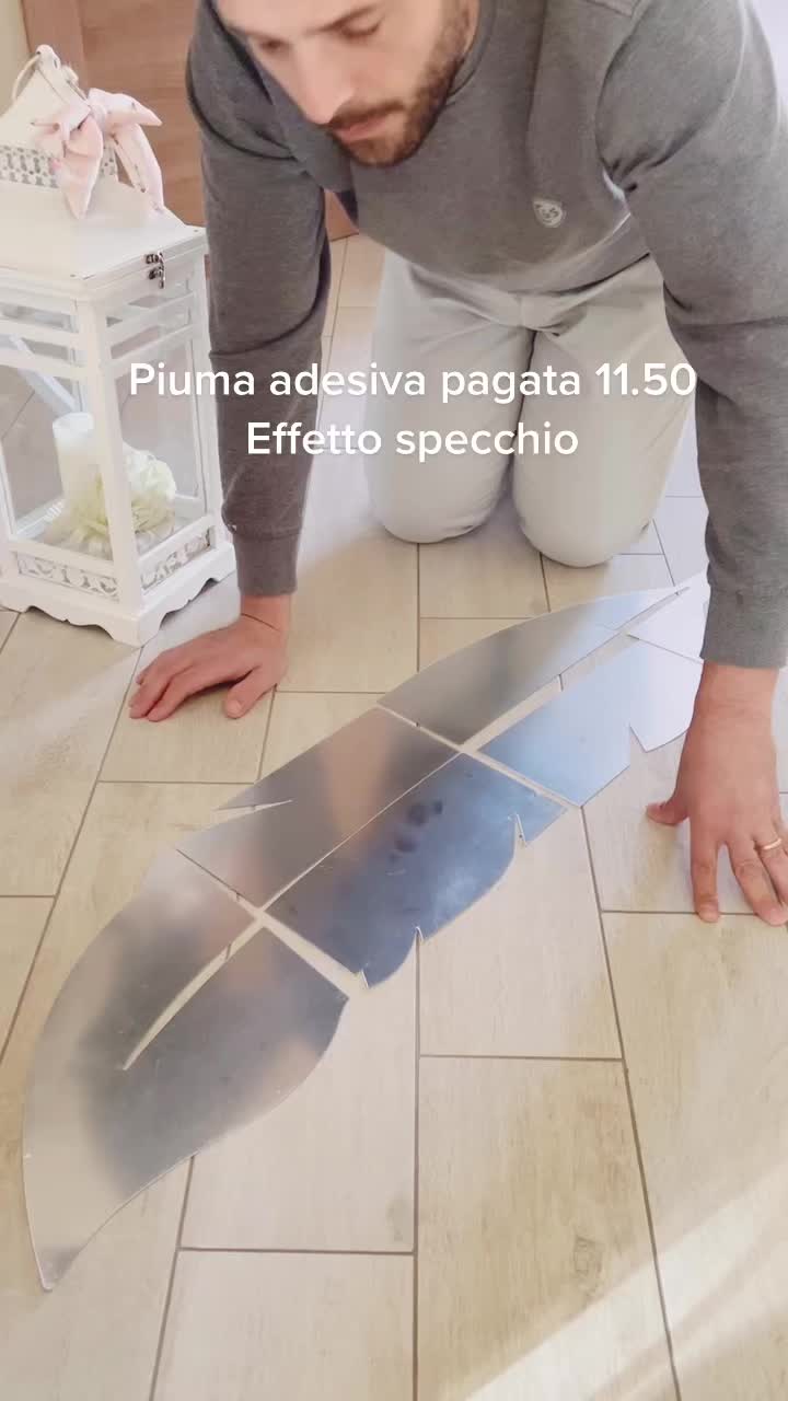 @Michela Giugliano