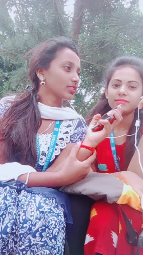 @swetha👑