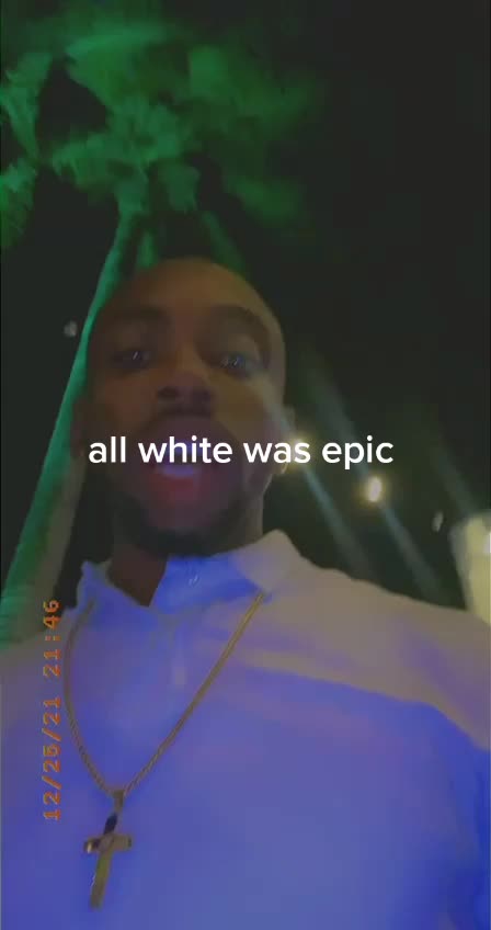 @1 Mikhail 🙏🙏💯