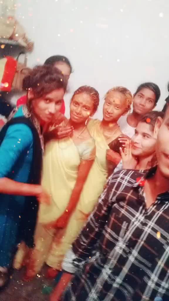 @ajay nirmalkar🔥🔥