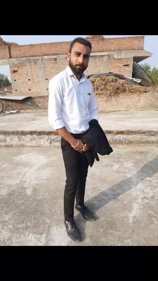 @Dilip Parmar