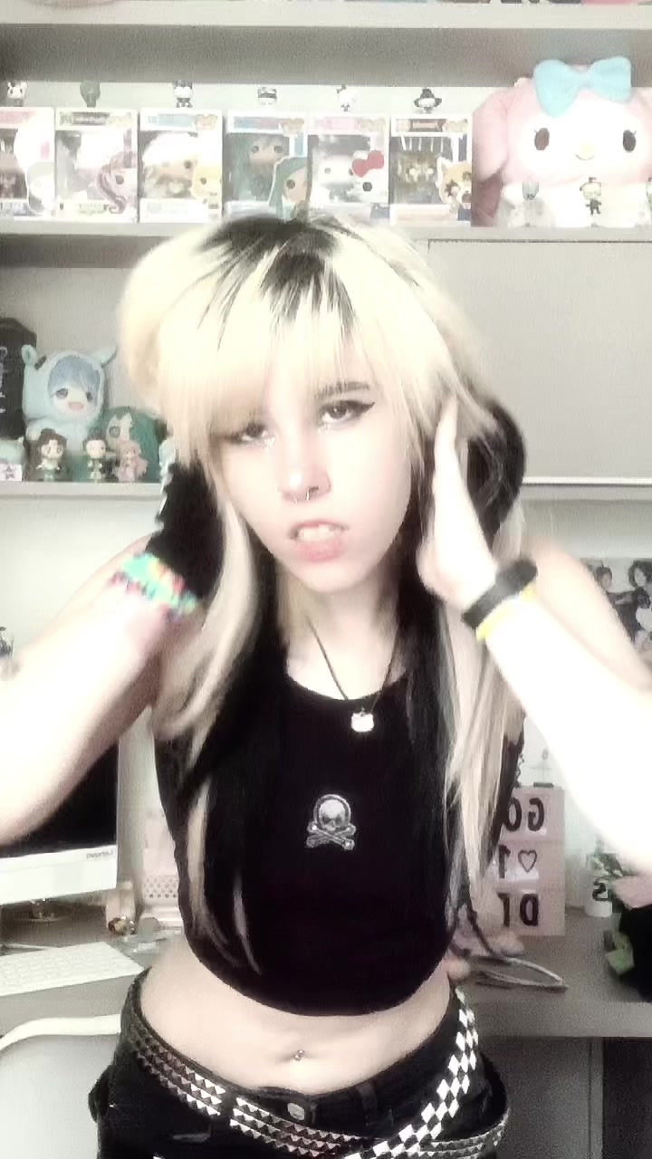 @binx ✩ ★ ☆ 🦭