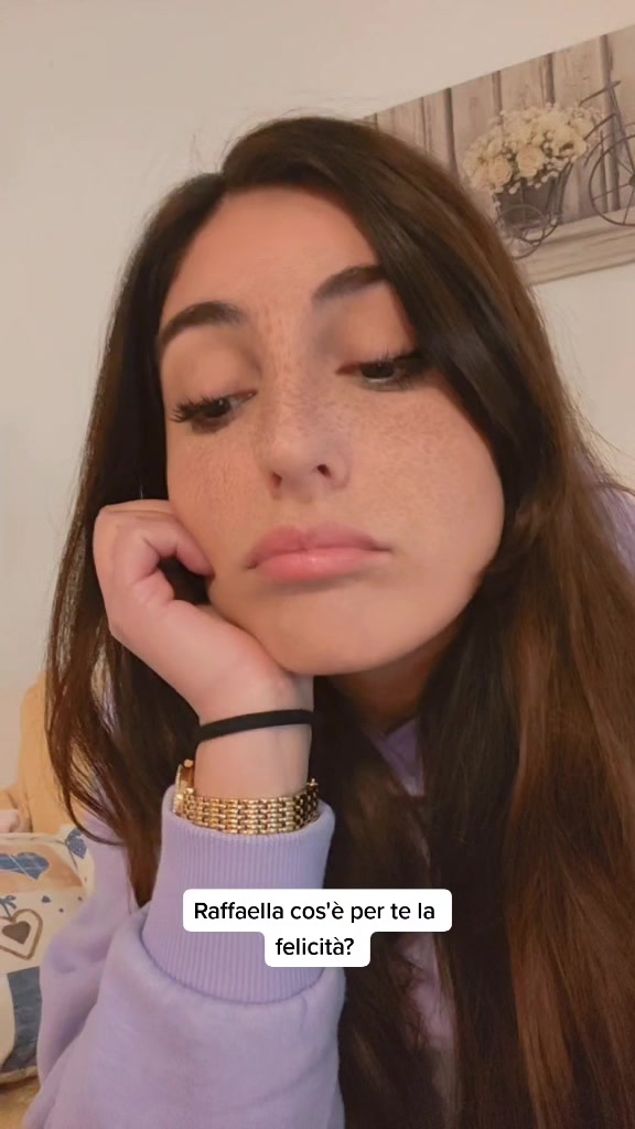@Raffaella Pisana