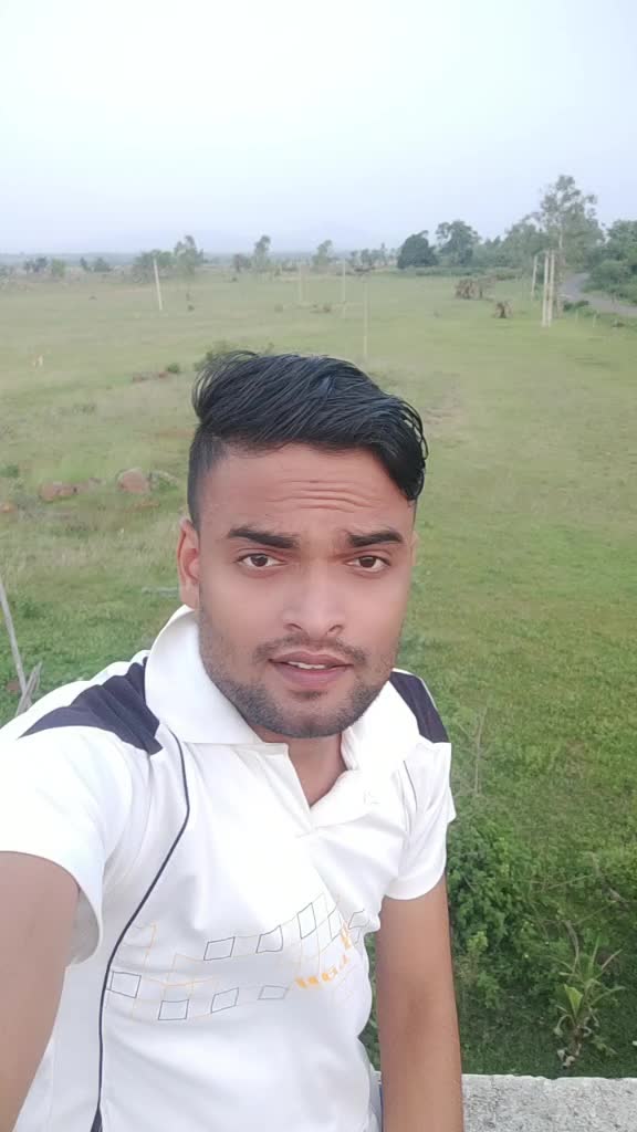 @Jyoti Ranjan Mishra