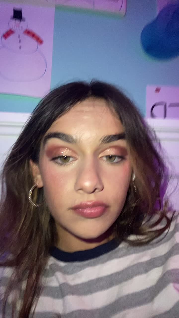 @ŜÃĎ ꒒ꁏꌚꋖh҉o҉u҉r҉s҉