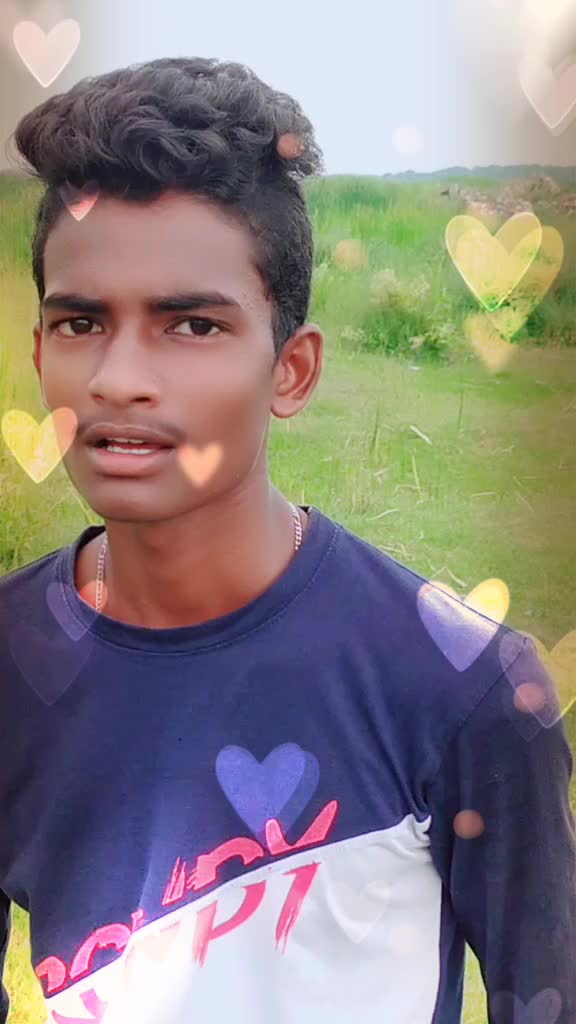 @👑joy 👑king👑