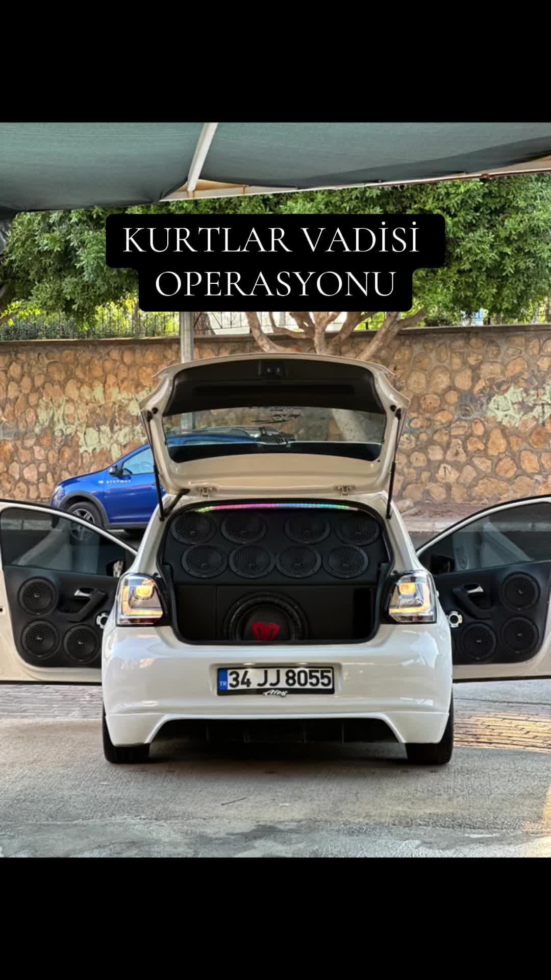 @Mehmet Rabia Ateş