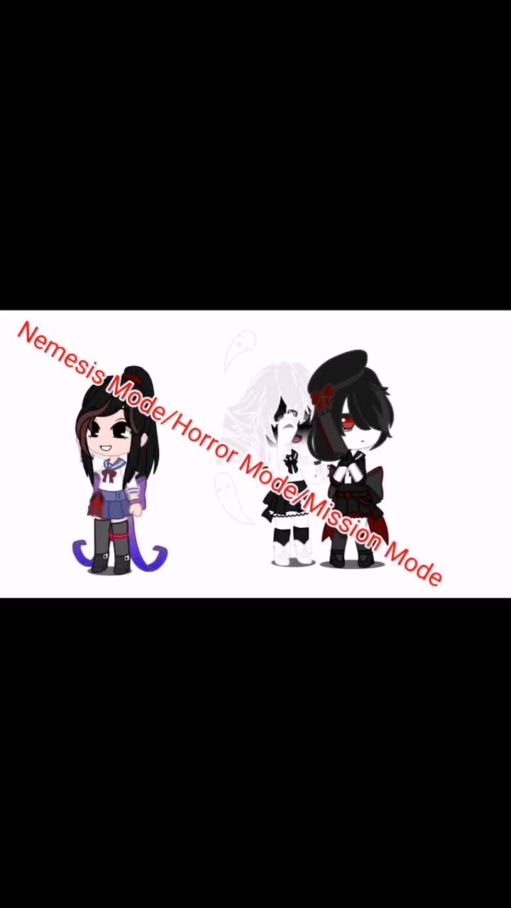 @Hanako Yamada