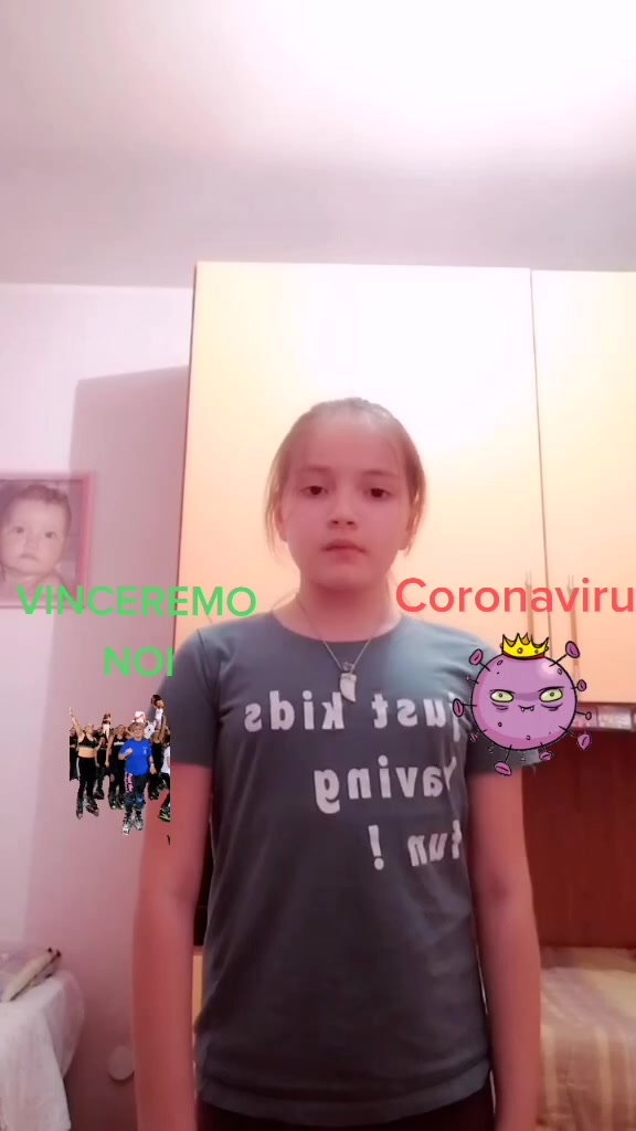 @federica.postica.1