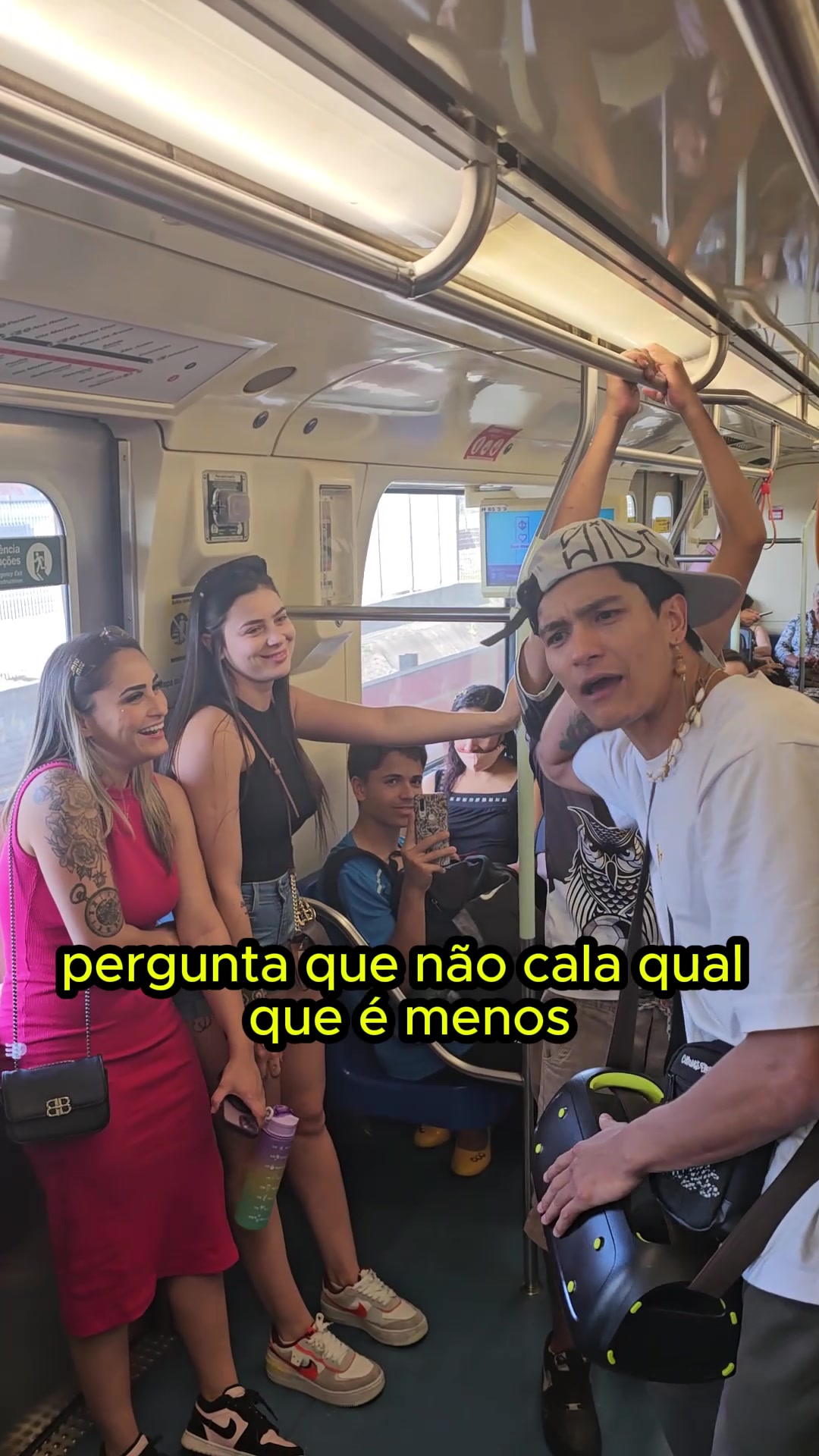 @Massaki