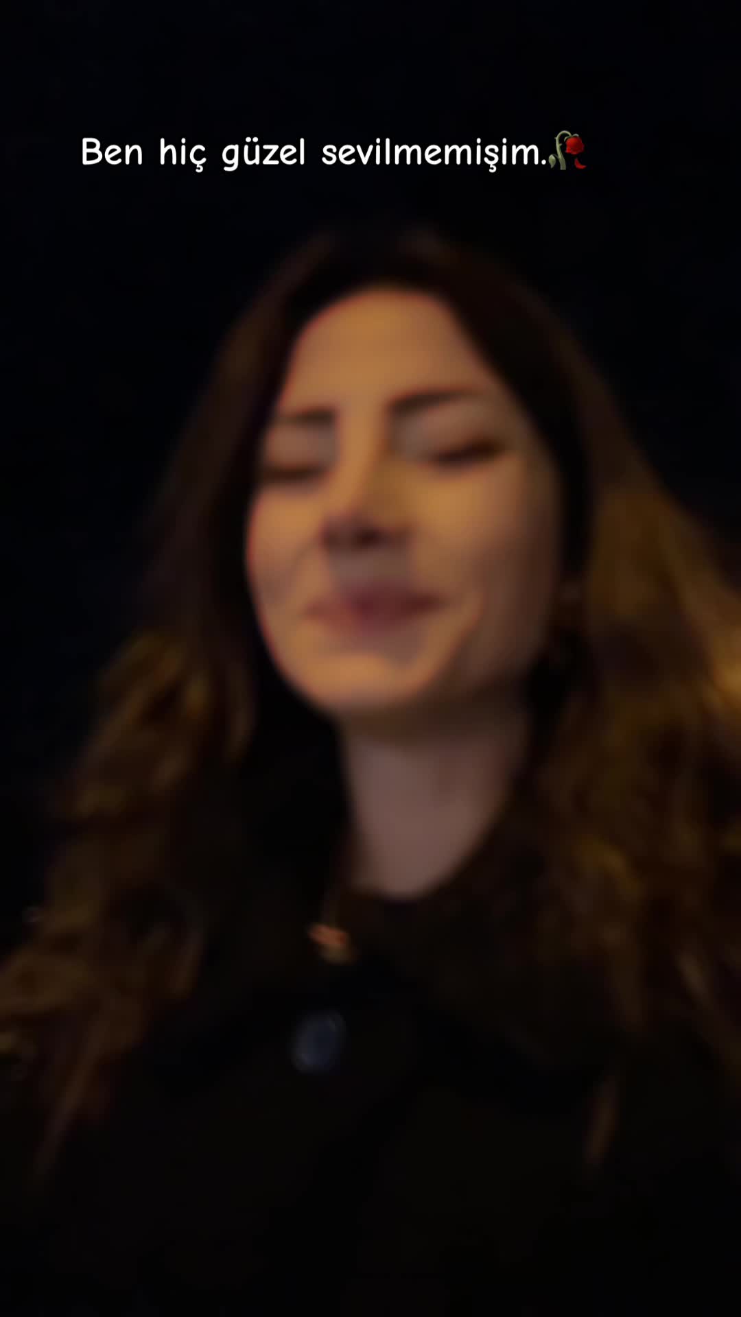 @aleyna🦋