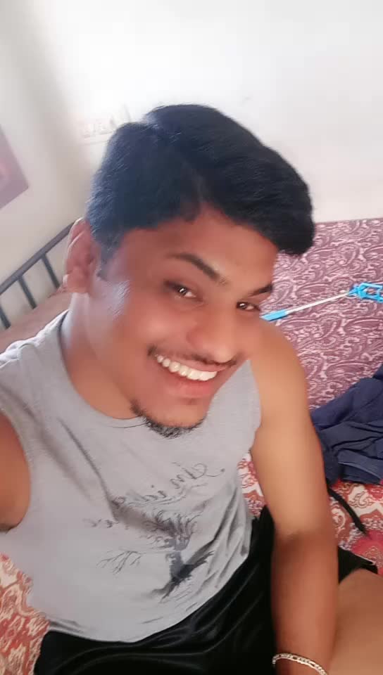 @😍Ananth😍