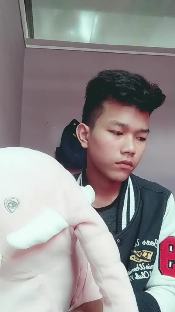 @Sangsanga