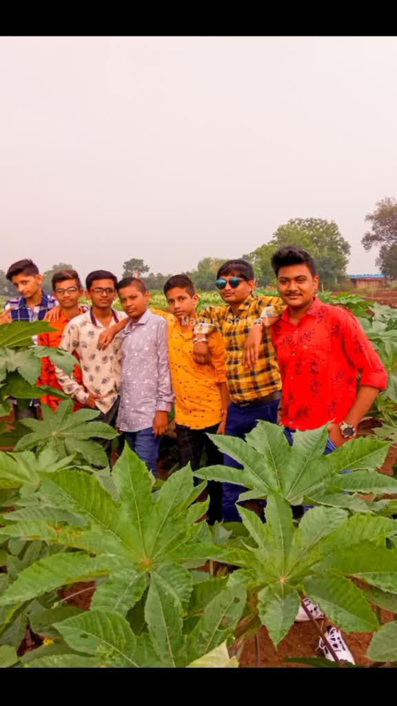 @🔥💥mayur shiyal💥🔥