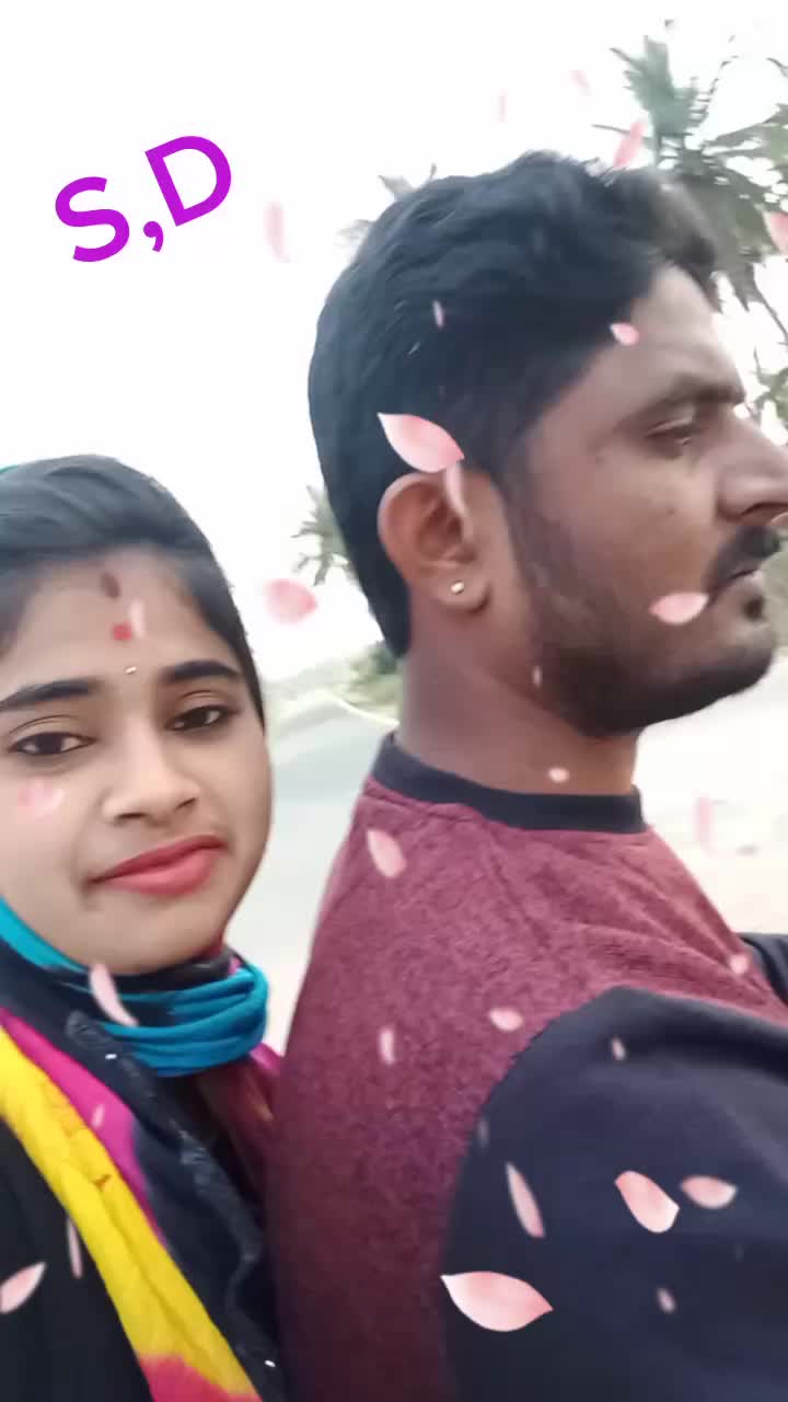 @user8814789759653