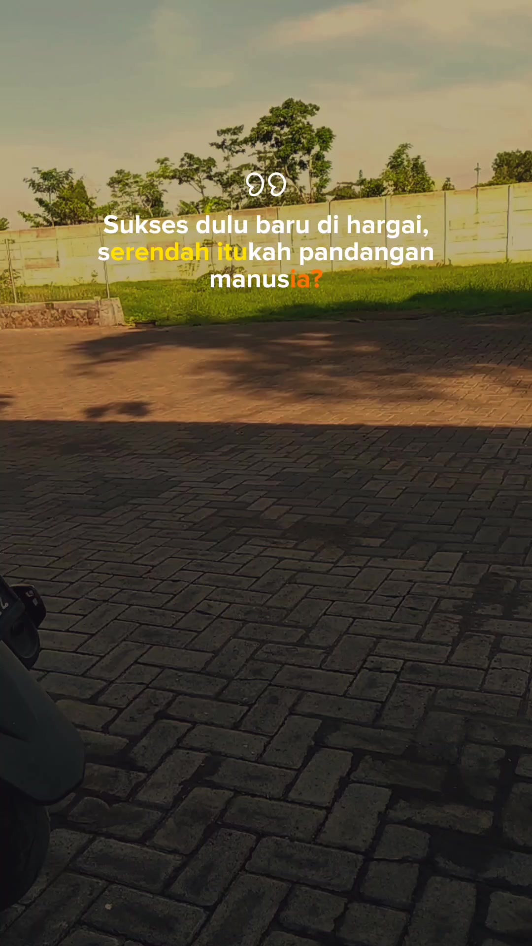 @Rifa01