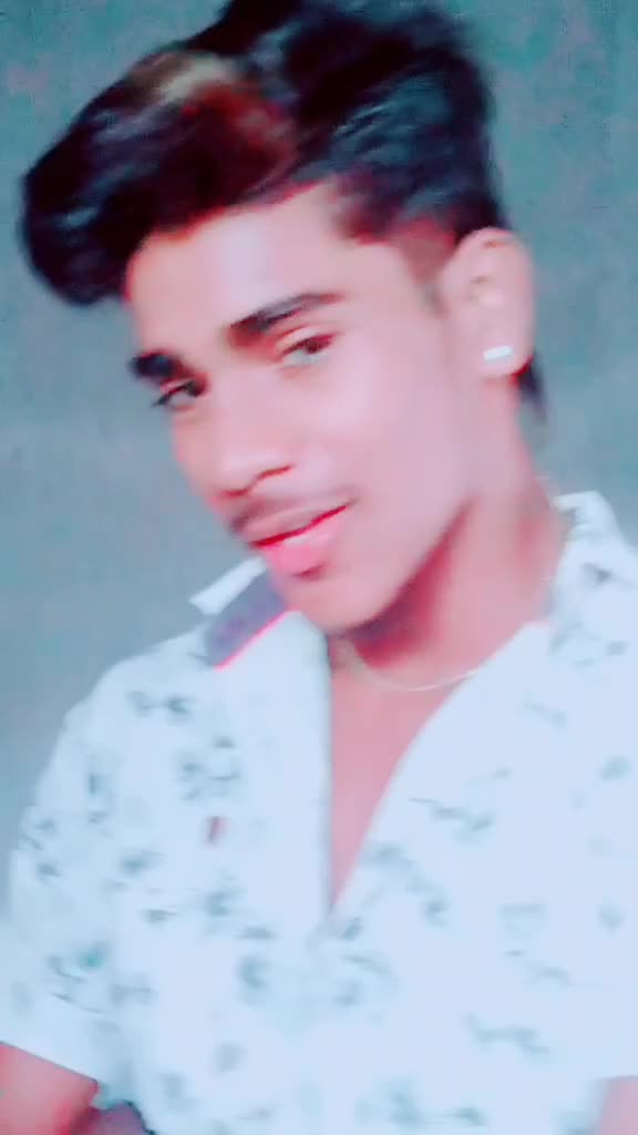 @user8038335142450