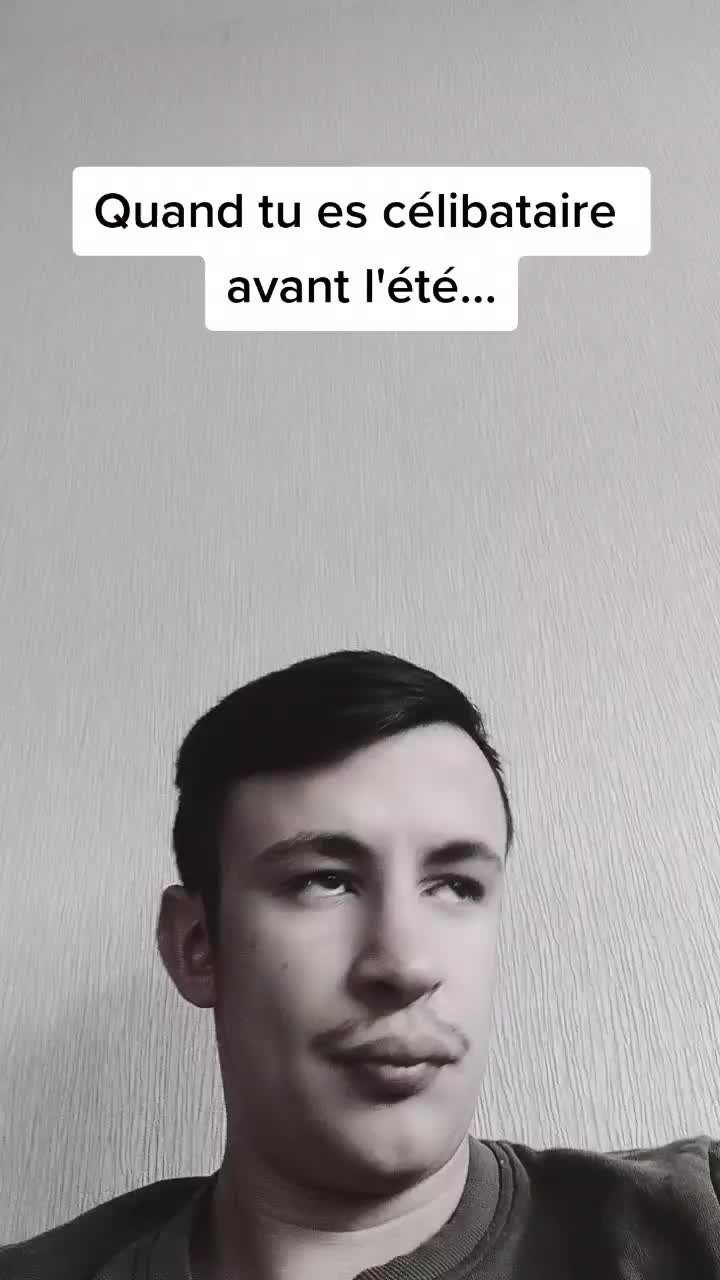 @Cedric Daugeron