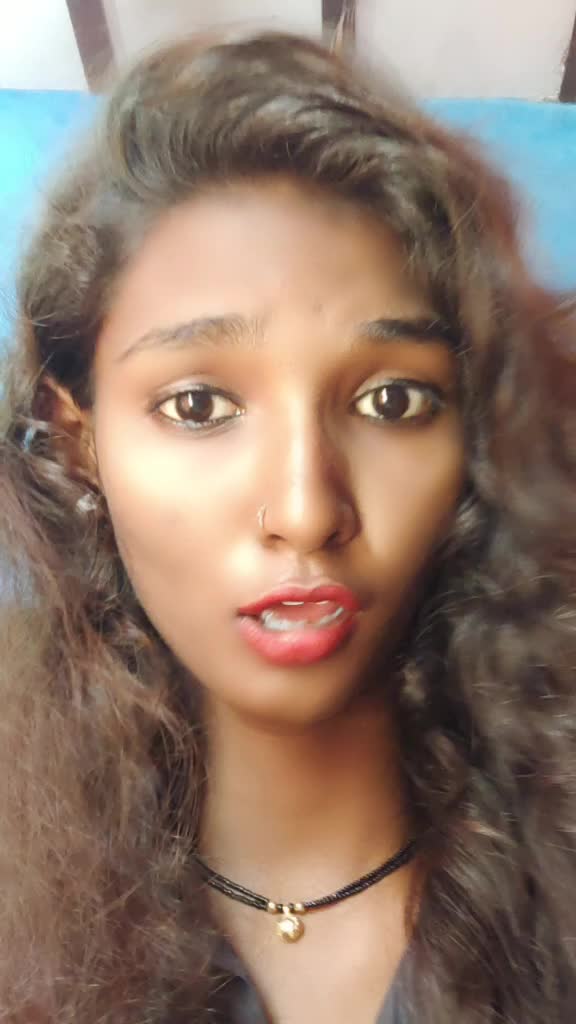 @janhavi kamble