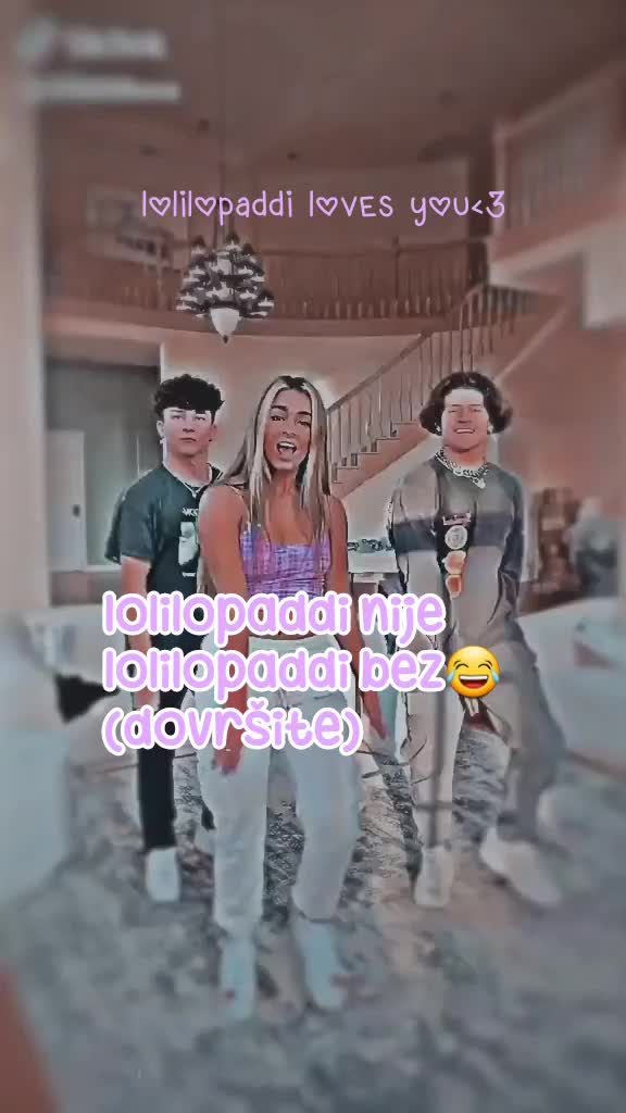 @โค๐ฎ ๐ป ๐ฑ ๐ฟ ๐ฒ ๐ฎ < ๐ฏ ๐ฒ๐ช โ