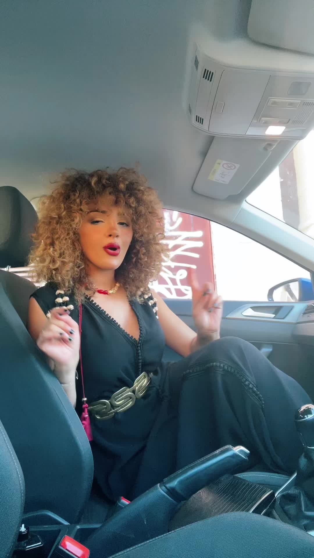 @Yassmine Ahardan