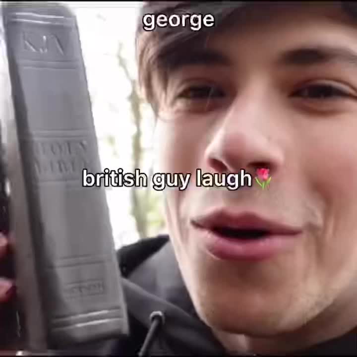 @fati
