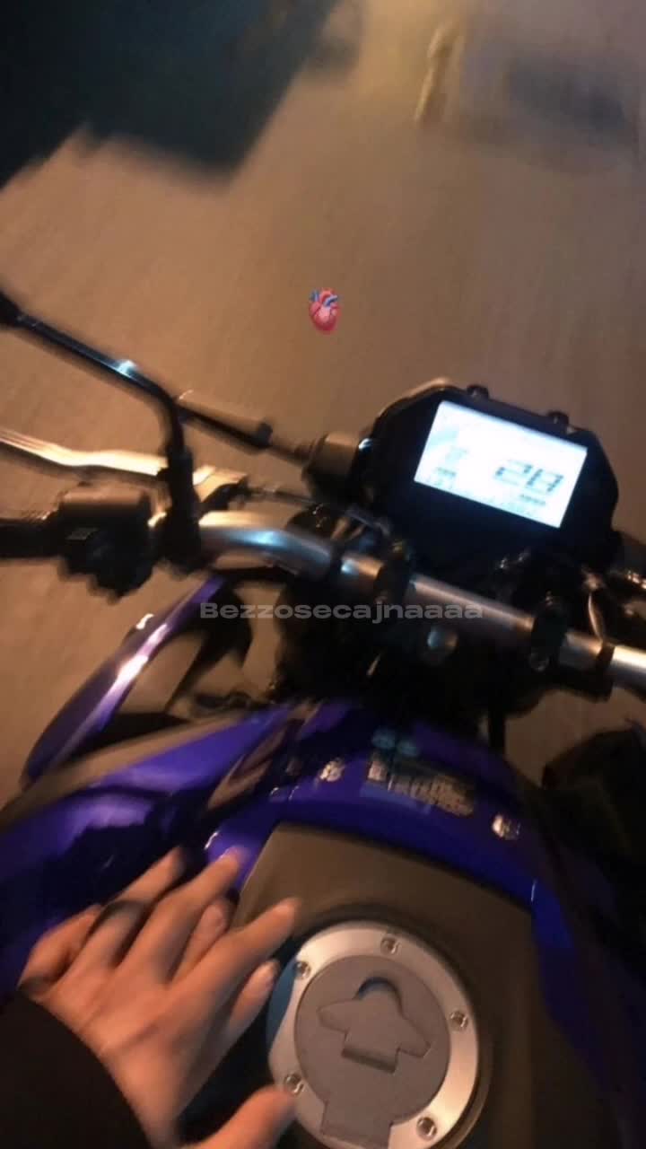 @:)