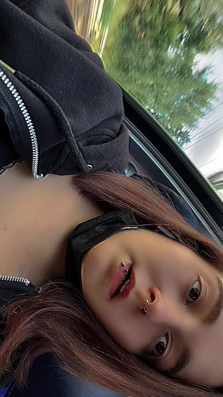 @Natalie