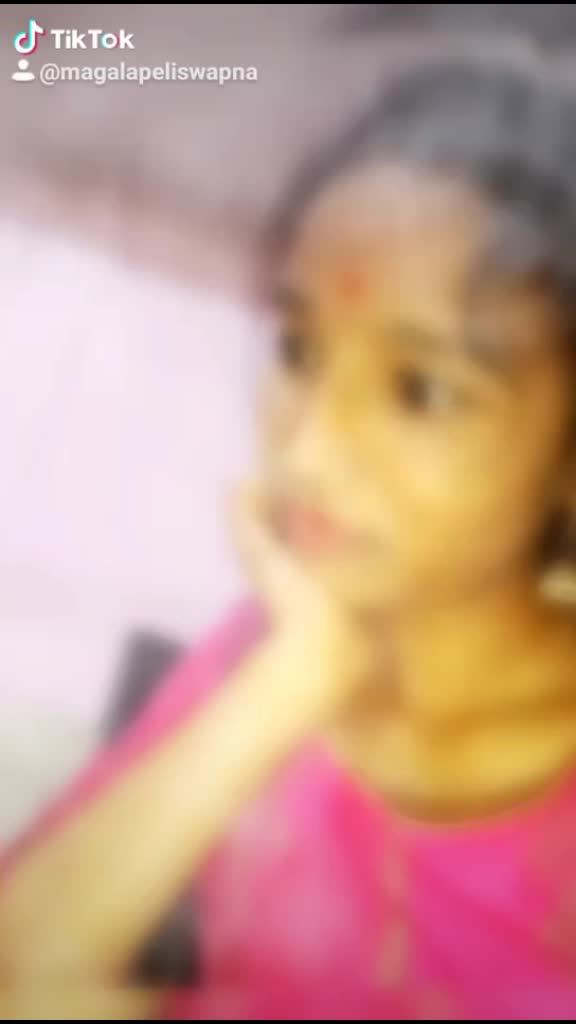 @siri bagaram