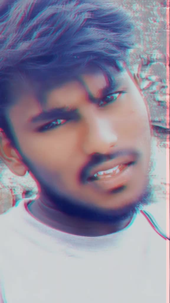 @Sandeep Sanju