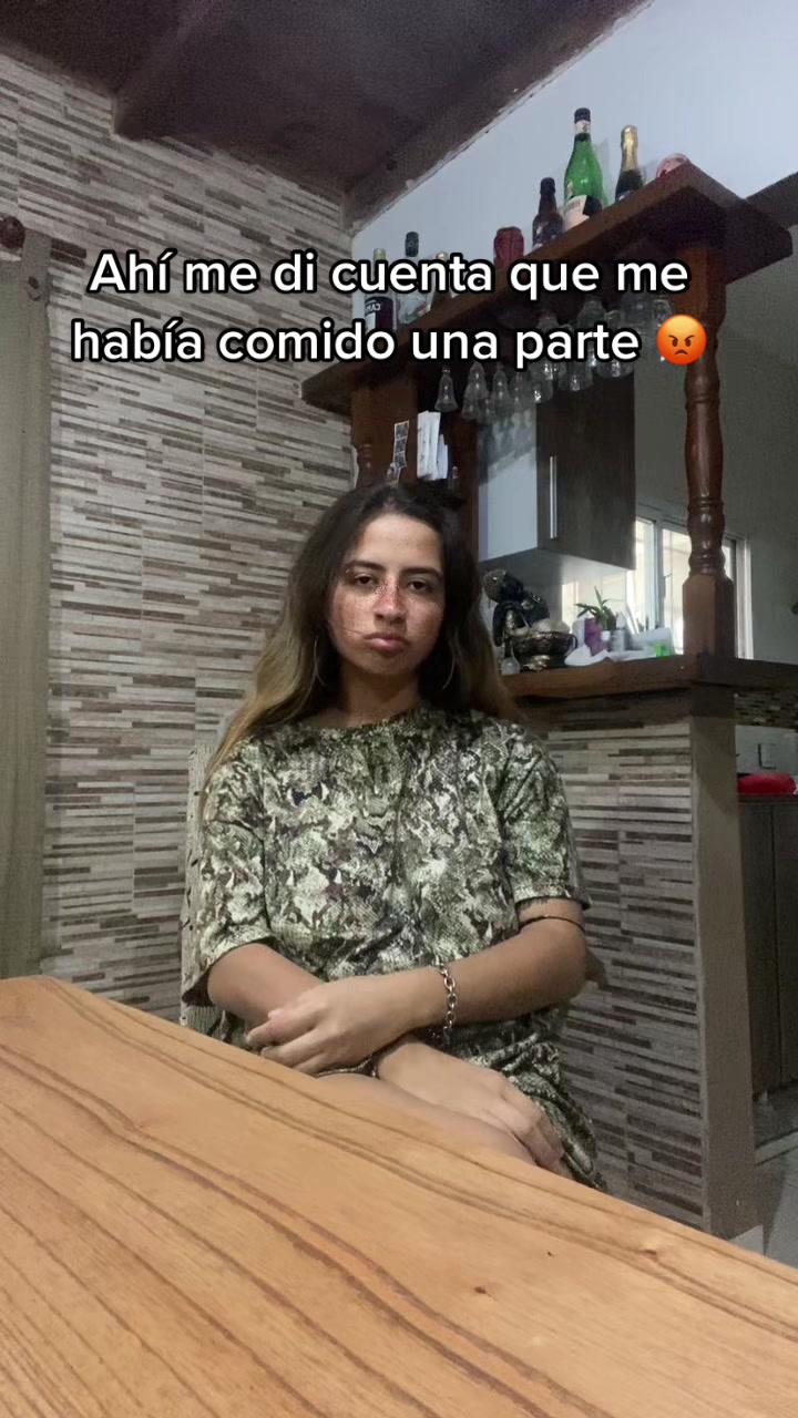 @Gianna 🍒