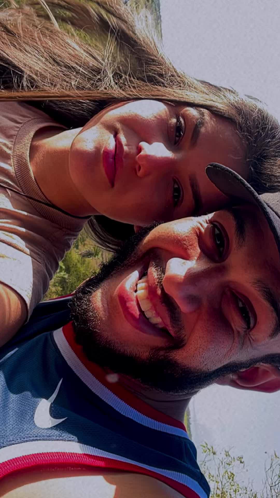 @Edneide